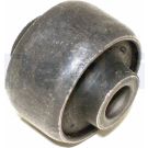 Delphi Lagerung, Lenker TD474W