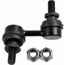 Stange/Strebe, Stabilisator 36391 01