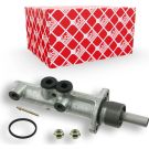 FEBI BILSTEIN 26714 Hauptbremszylinder FEBI BILSTEIN 26714 Hauptbremszylinder