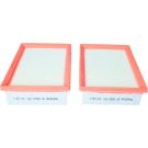 Maxgear Luftfilter 26-0146