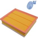 Blue Print Luftfilter ADT322126