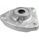 Federbeinstützlager 803 003 Federbeinstützlager 803 003
