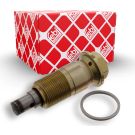 FEBI BILSTEIN 30496 Spanner, Steuerkette FEBI BILSTEIN 30496 Spanner, Steuerkette