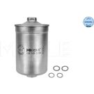 Kraftstofffilter 100 133 0006 Kraftstofffilter 100 133 0006