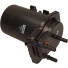 Kraftstofffilter 26-1245 Kraftstofffilter 26-1245