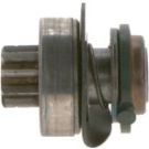 BOSCH Freilaufgetriebe, Starter 1 006 210 155 BOSCH Freilaufgetriebe, Starter 1 006 210 155