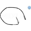 Sensor, Abgastemperatur 114 800 0067 Sensor, Abgastemperatur 114 800 0067