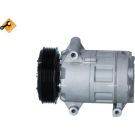 Kompressor, Klimaanlage 32424