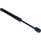 Gasfeder, Koffer-/Laderaum 12-0338