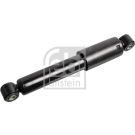 febi bilstein Stoßdämpfer 176983