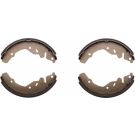 Bremsbackensatz 8DB 355 000-481