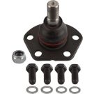 TRW Trag-/Führungsgelenk JBJ278