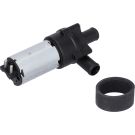 FEBI BILSTEIN 45770 Wasserumwälzpumpe, Standheizung