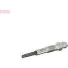 Denso Glühkerze DG-652