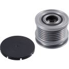 FEBI BILSTEIN 34589 Generatorfreilauf FEBI BILSTEIN 34589 Generatorfreilauf
