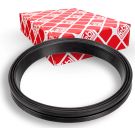 FEBI BILSTEIN 171859 Dichtung, Gehäusedeckel (Kurbelgehäuse)