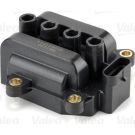 Valeo Zündspule 245195