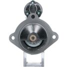 PSH Starter +Line Original 830.022.103.010