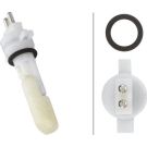 Hella Sensor, Kühlmittelstand 6EZ 004 765-041