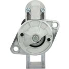 PSH Starter +Line Original 980.518.092.080