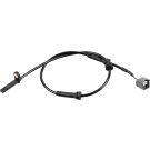 FEBI BILSTEIN 178715 Sensor, Raddrehzahl