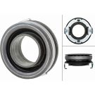 LuK Ausrücklager 500 1218 10