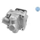 Meyle Hydraulikpumpe, Lenkung MEYLE-ORIGINAL: True to OE 114 631 0031