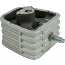 Metzger Lagerung, Motor 8053737