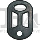 Halter, Abgasanlage 213-910 Halter, Abgasanlage 213-910