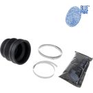 Blue Print Faltenbalgsatz, Antriebswelle ADN18151