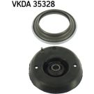 Federbeinstützlager VKDA 35328