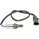 Metzger Lambdasonde 0893558