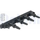 Delphi Zündspule GN10503-12B1