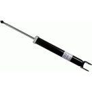 Sachs Stoßdämpfer 315 759