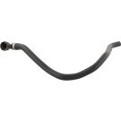FEBI BILSTEIN 45988 Kühlerschlauch FEBI BILSTEIN 45988 Kühlerschlauch