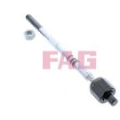 FAG Axialgelenk, Spurstange 840 1282 10