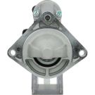 PSH Starter +Line Original 830.937.102.130