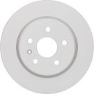 BOSCH Bremsscheibe 0 986 479 C71