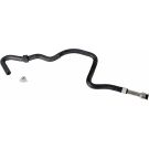 Metzger Kraftstoffschlauch 2152033