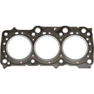 Elring Dichtung, Zylinderkopf 903.310