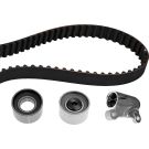 INA Zahnriemensatz 530 0519 10