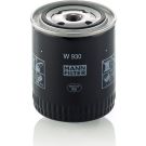 Mann-Filter Ölfilter W 930