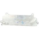 NRF Ölkühler, Automatikgetriebe 310064