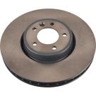 FEBI BILSTEIN 176802 Bremsscheibe