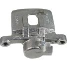 Metzger Bremssattel 6260749