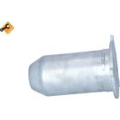 Trockner, Klimaanlage 33045