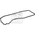 febi bilstein Dichtung, Zylinderkopfhaube 194409