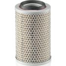 MANN-FILTER C 15 127 Luftfilter