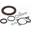 Elring Dichtungssatz, Kurbelgehäuse 522.360