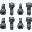 Sachs Schraubensatz, Schwungrad 1874 000 010